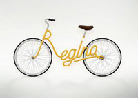 Regina